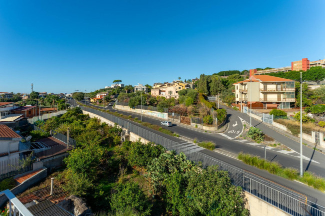 Casa singola in vendita a Catania Lungomare / Europa
