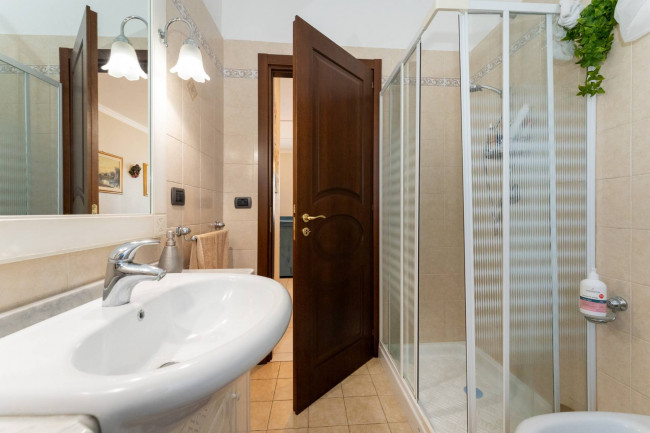 Appartamento in vendita a Catania Viale M. Rapisardi - Lavaggi