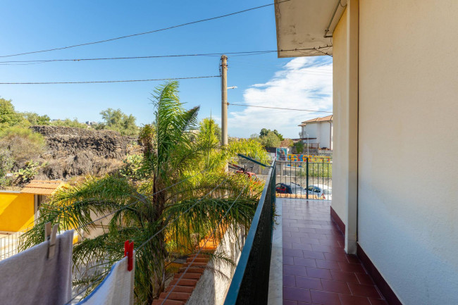 Appartamento in vendita a Catania Viale M. Rapisardi - Lavaggi