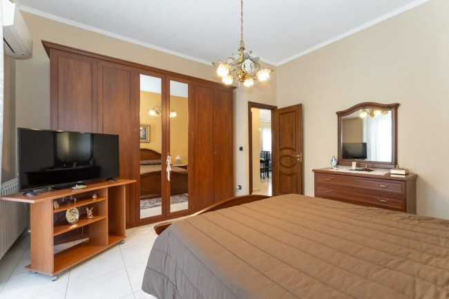 Appartamento in vendita a Catania Viale M. Rapisardi - Lavaggi