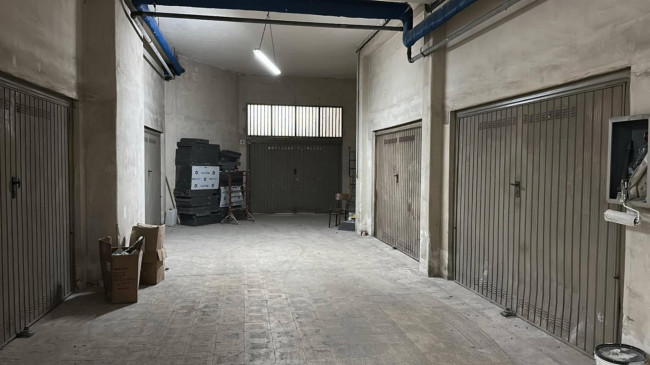 Appartamento in vendita a Catania Canalicchio