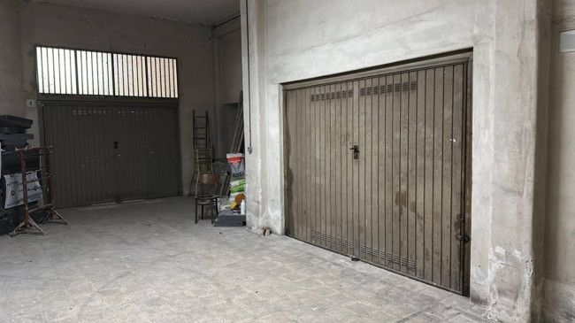 Appartamento in vendita a Catania Canalicchio