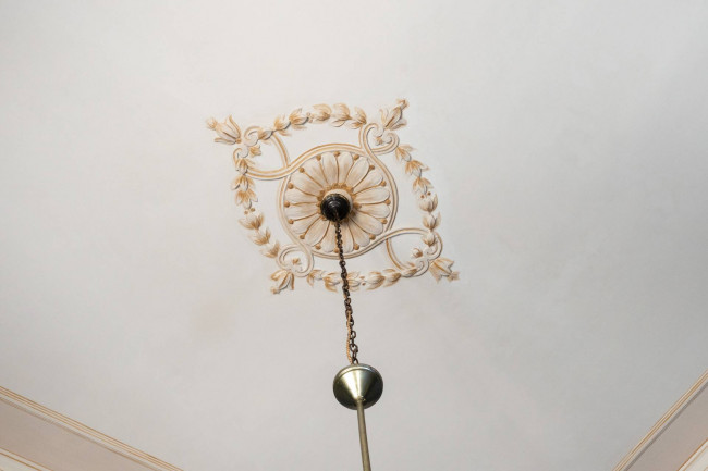 Appartamento in vendita a Catania Via S. Euplio - S.M. Gesù