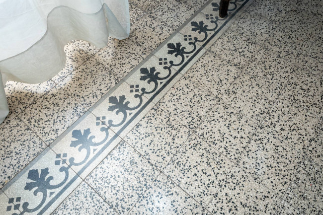 Appartamento in vendita a Catania Via S. Euplio - S.M. Gesù