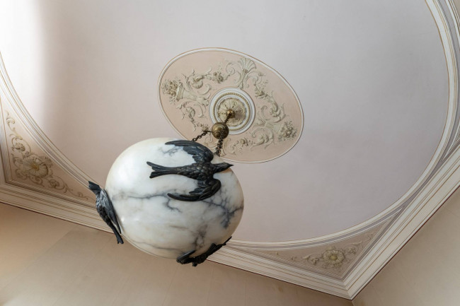 Appartamento in vendita a Catania Via S. Euplio - S.M. Gesù