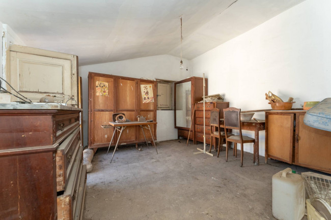 Appartamento in vendita a Catania Via S. Euplio - S.M. Gesù