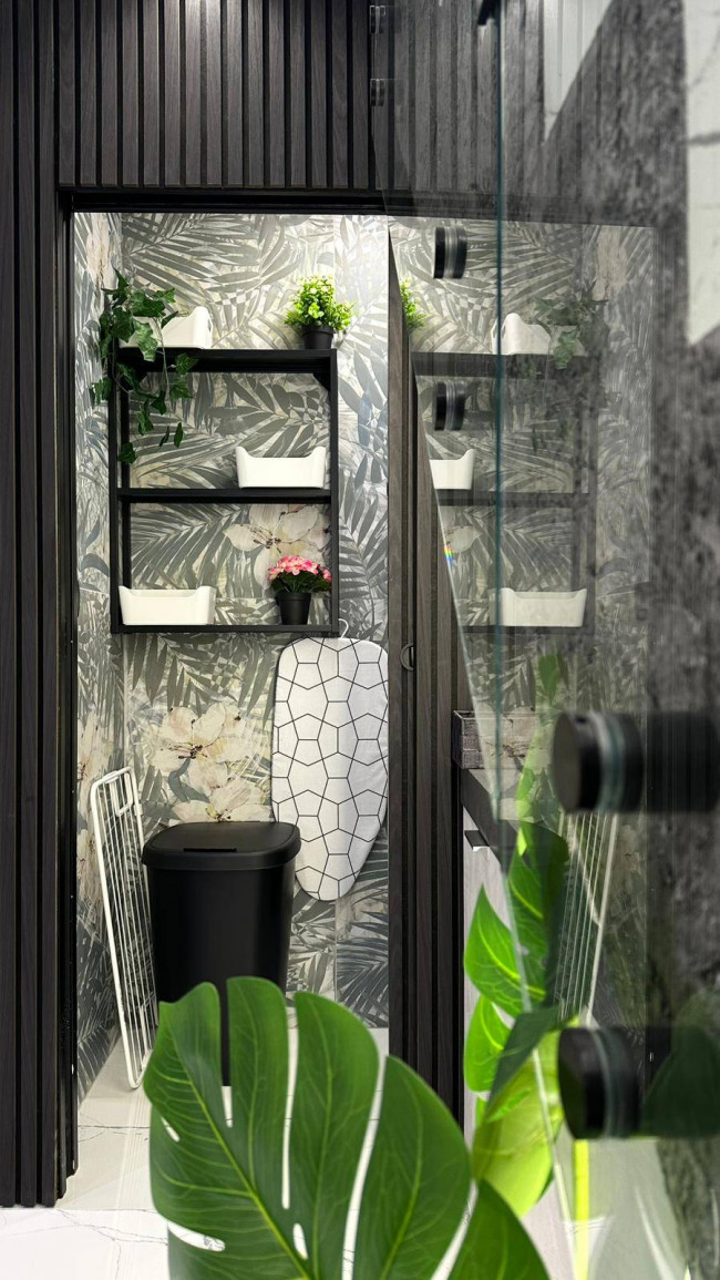 Casa singola in vendita a Catania Zona centro