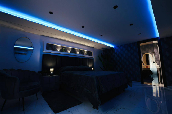 Casa singola in vendita a Catania Zona centro