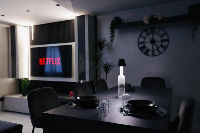 Casa singola in vendita a Catania Zona centro