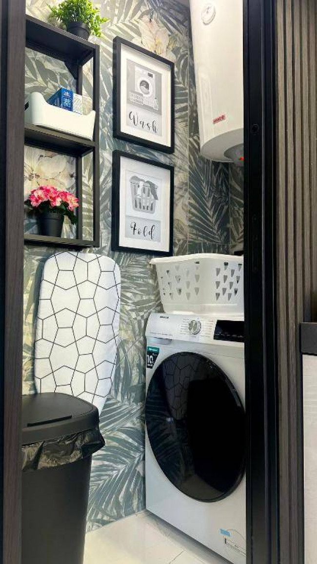 Casa singola in vendita a Catania Zona centro