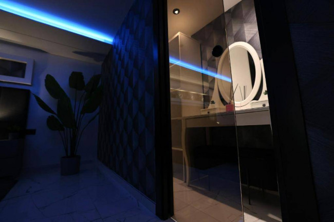 Casa singola in vendita a Catania Zona centro