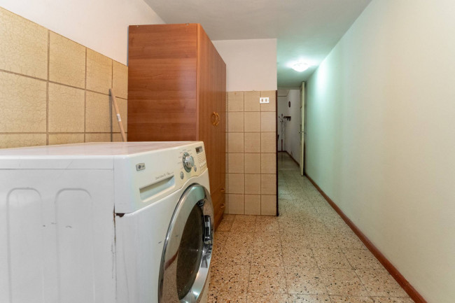 Appartamento in vendita a Catania Via P. Nicola - Picanello