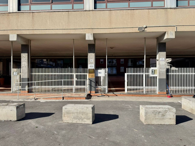 Appartamento in affitto a Catania Lungomare / Europa