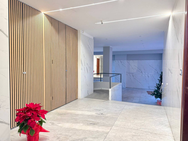 Appartamento in affitto a Catania Lungomare / Europa