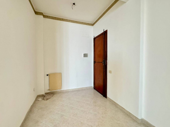 Appartamento in affitto a Catania Lungomare / Europa