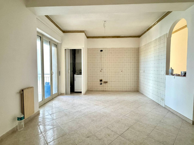 Appartamento in affitto a Catania Lungomare / Europa