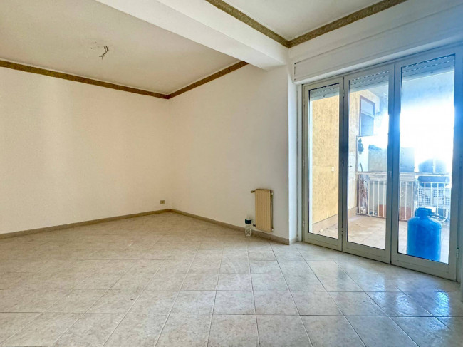 Appartamento in affitto a Catania Lungomare / Europa