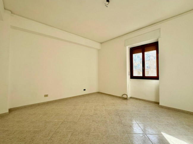 Appartamento in affitto a Catania Lungomare / Europa