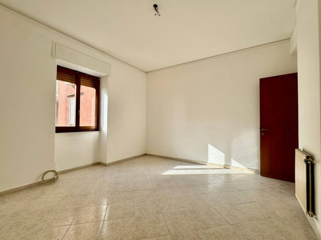 Appartamento in affitto a Catania Lungomare / Europa