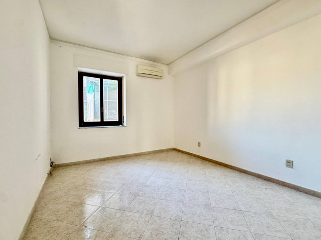 Appartamento in affitto a Catania Lungomare / Europa