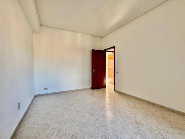 Appartamento in affitto a Catania Lungomare / Europa