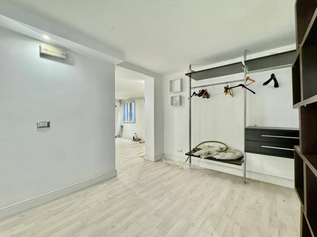 Appartamento in vendita a Catania Corso Italia / Tribunale