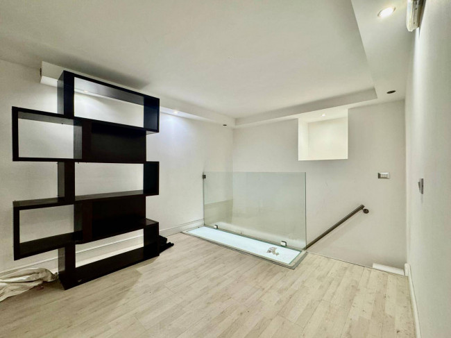 Appartamento in vendita a Catania Corso Italia / Tribunale