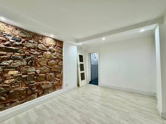 Appartamento in vendita a Catania Corso Italia / Tribunale