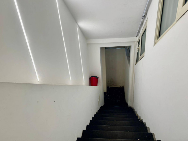 Appartamento in vendita a Catania Corso Italia / Tribunale