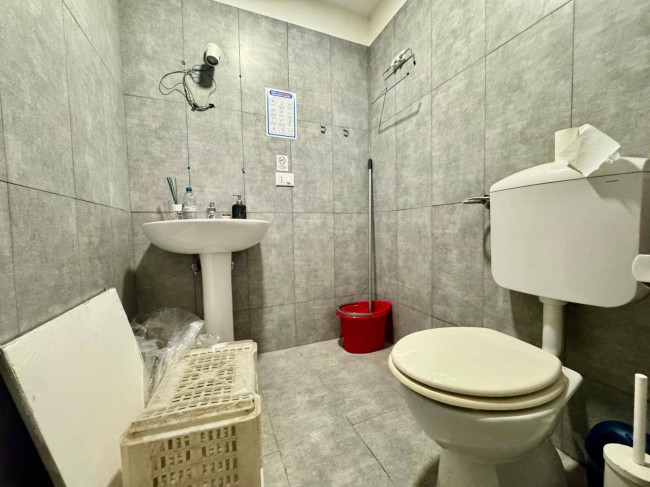 Appartamento in vendita a Catania Corso Italia / Tribunale