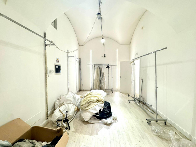 Appartamento in vendita a Catania Corso Italia / Tribunale