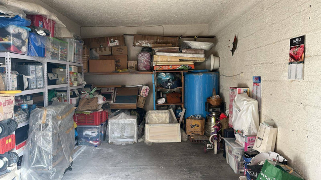 Appartamento in vendita a Camporotondo Etneo 