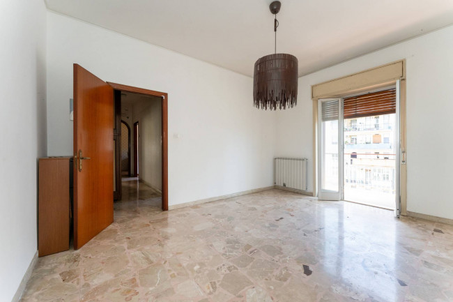 Appartamento in vendita a Catania Sanzio/Veneto/Michelangelo/Vagliasindi