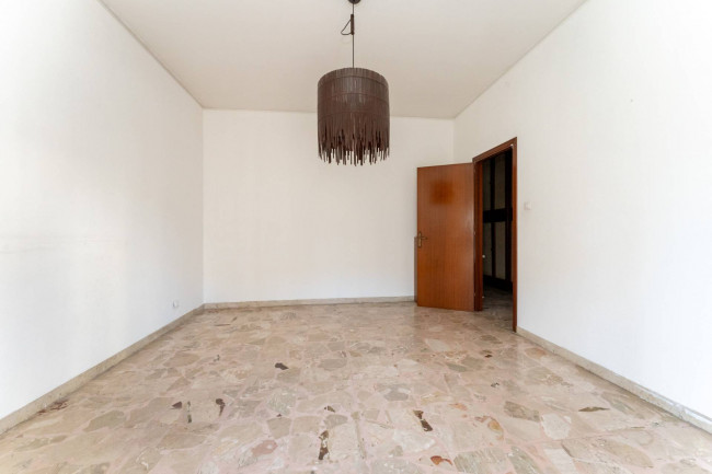 Appartamento in vendita a Catania Sanzio/Veneto/Michelangelo/Vagliasindi