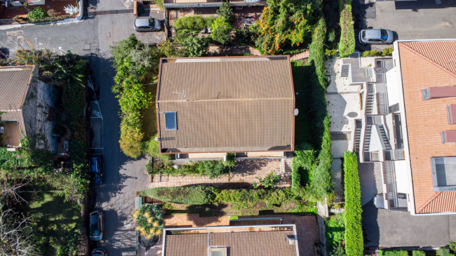 Villa in vendita a Aci Castello 