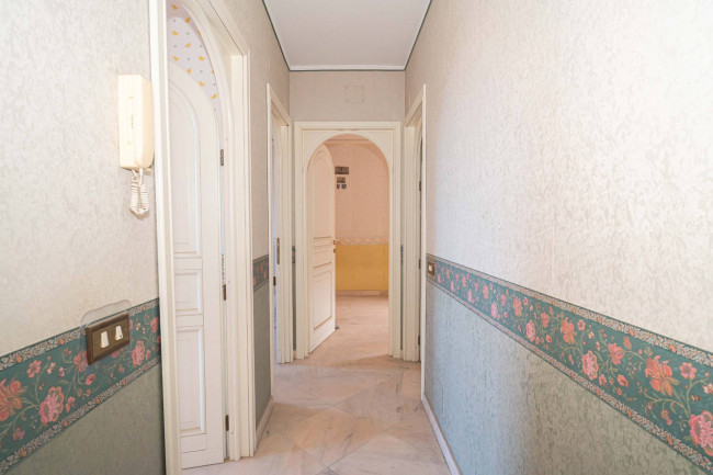 Villa in vendita a Aci Castello 