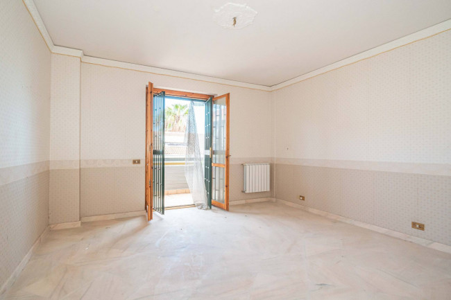 Villa in vendita a Aci Castello 