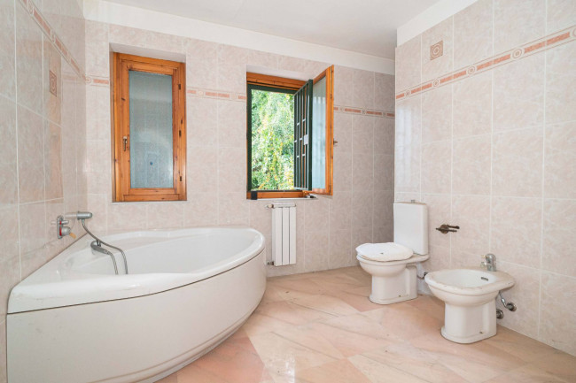 Villa in vendita a Aci Castello 