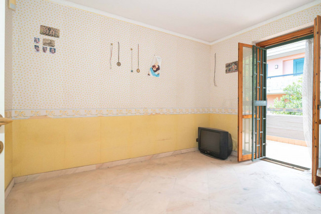 Villa in vendita a Aci Castello 