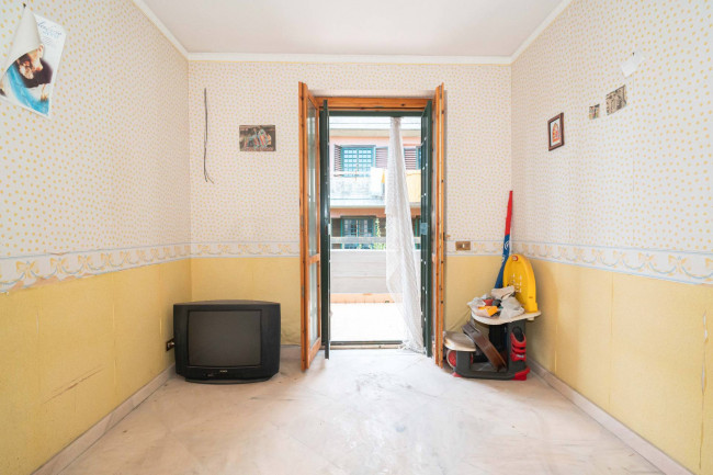 Villa in vendita a Aci Castello 