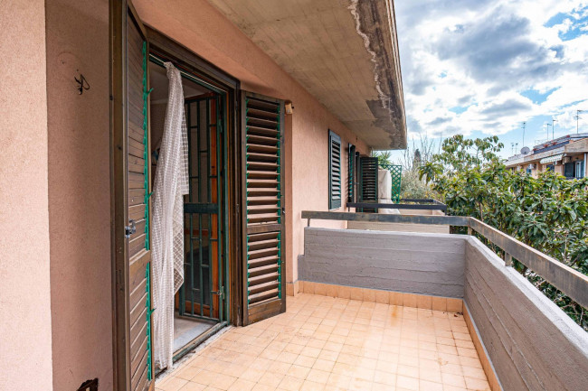 Villa in vendita a Aci Castello 