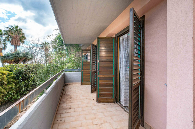 Villa in vendita a Aci Castello 