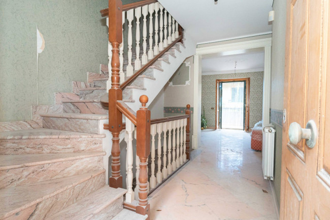 Villa in vendita a Aci Castello 