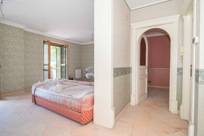 Villa in vendita a Aci Castello 