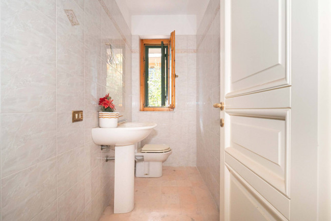 Villa in vendita a Aci Castello 