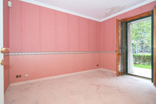 Villa in vendita a Aci Castello 