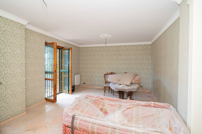 Villa in vendita a Aci Castello 