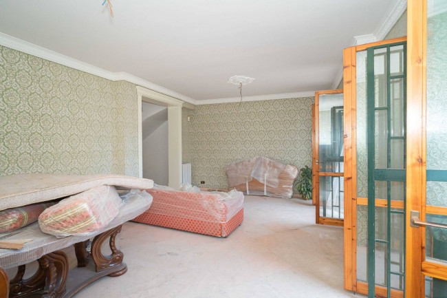 Villa in vendita a Aci Castello 