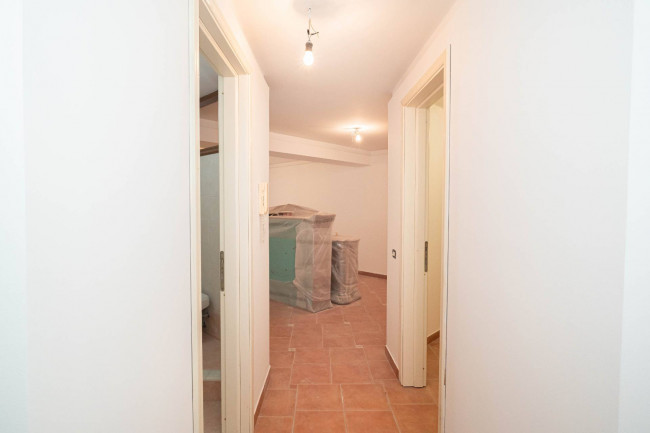 Villa in vendita a Aci Castello 