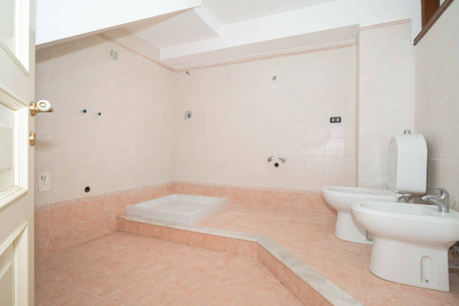 Villa in vendita a Aci Castello 